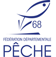 Fédération de Pêche du Haut-Rhin