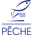 www.peche68.fr