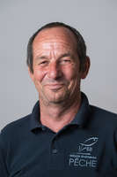 Pascal MULLER