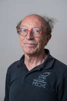 Denis MONHARDT