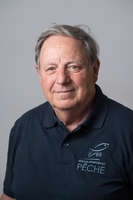 Daniel HANS
