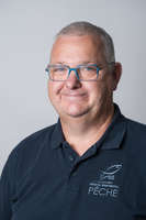 Daniel SCHMITT