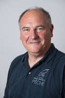 Fréderic BITSCH
